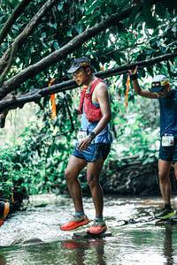 BIB: 
                            <button type="button" onclick="openModal(25407277)" class="btn btn-primary btn-sm float-right btn-popup" data-toggle="modal" data-target=".modal-high-quality">
                        <i class="fas fa-shopping-cart"></i> Add to Cart
                    </button>
                                            <button type="button" onclick="isThisMe(25407277, true)" class="btn btn-success btn-sm float-right btn-popup btn-isme hidden" data-toggle="tooltip" data-placement="bottom" title="นี่คือรูปของคุณใช่ไหม คลิกที่นี่เพื่อเอาเข้าอัลบั้ม">
                        <i class="fas fa-plus"></i> Add to album
                    </button>
                    <button type="button" onclick="isThisMe(25407277, false)" class="btn btn-warning btn-sm float-right btn-popup btn-isnotme hidden">
                        <i class="fas fa-ban"></i> Remove from album
                    </button>